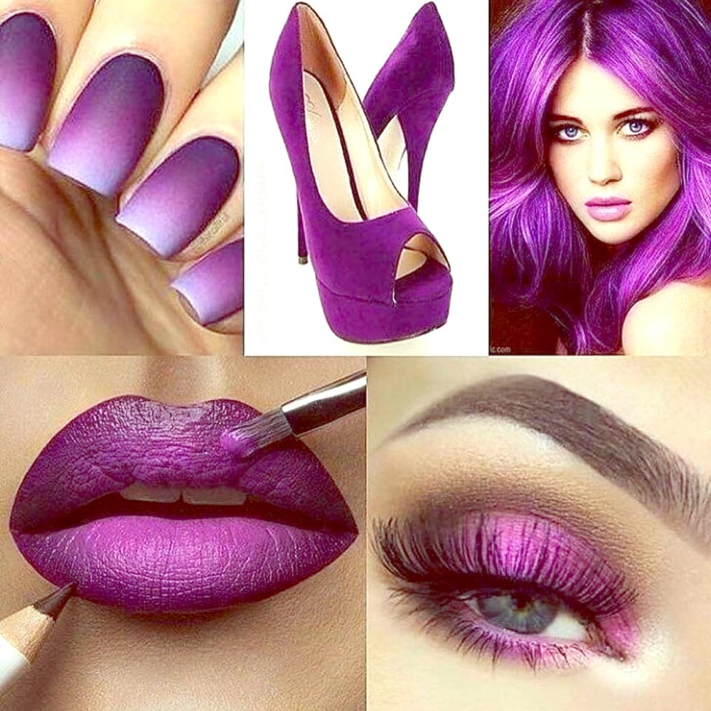 Meet your Posher, Ludyana