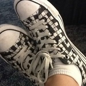 Meet your Posher, Alisa