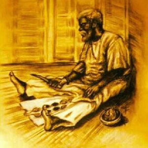 Meet your Posher, Miguel toledo