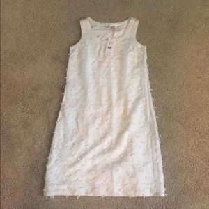 🔥NWT VINEYARD VINES DRESS🔥