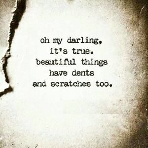 Meet your Posher, Janice