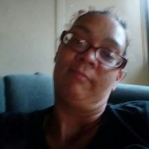 Meet your Posher, Marsha