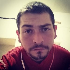 Meet your Posher, Ivan