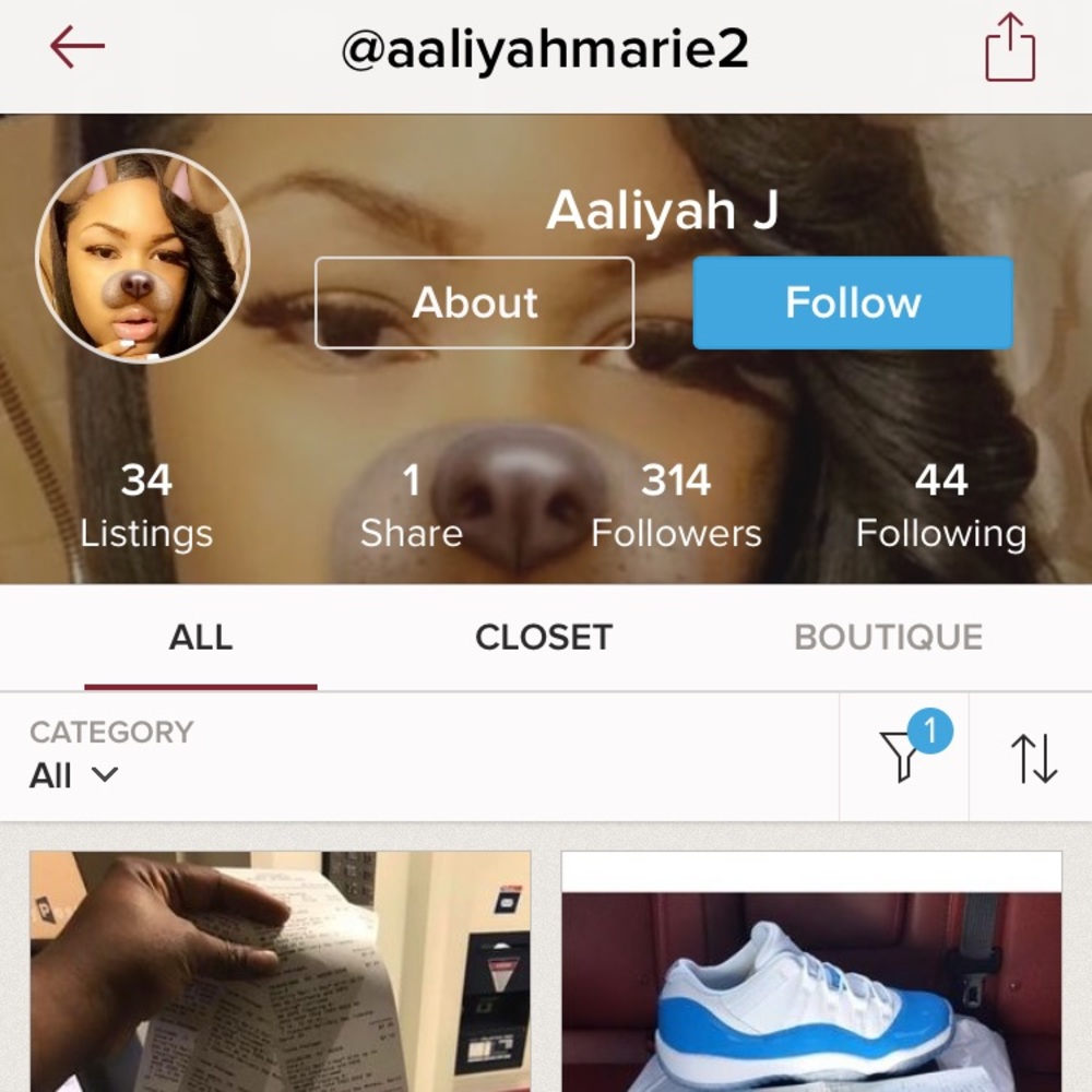 🚨🚨🚨🚨SCAMMER ALERT 🚨🚨🚨🚨
