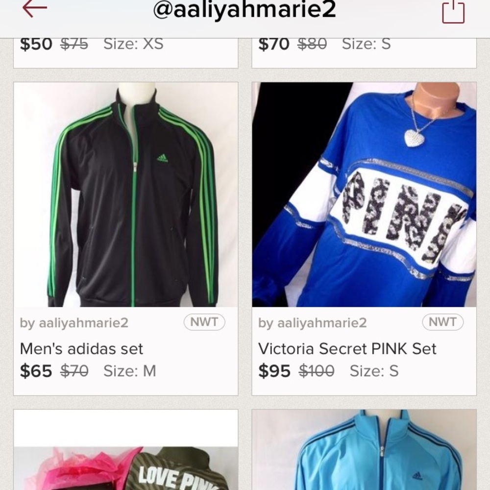 🚨🚨🚨🚨SCAMMER ALERT 🚨🚨🚨🚨 - Picture 2 of 5
