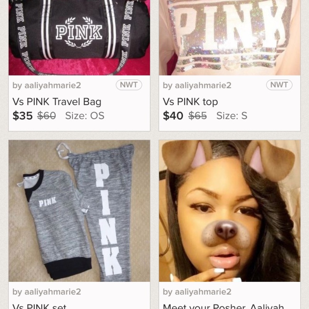🚨🚨🚨🚨SCAMMER ALERT 🚨🚨🚨🚨 - Picture 4 of 5