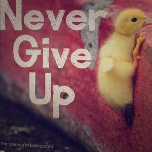 Love and Laughter 🏋️♀️🏋️♀️🏋️♀️❣️