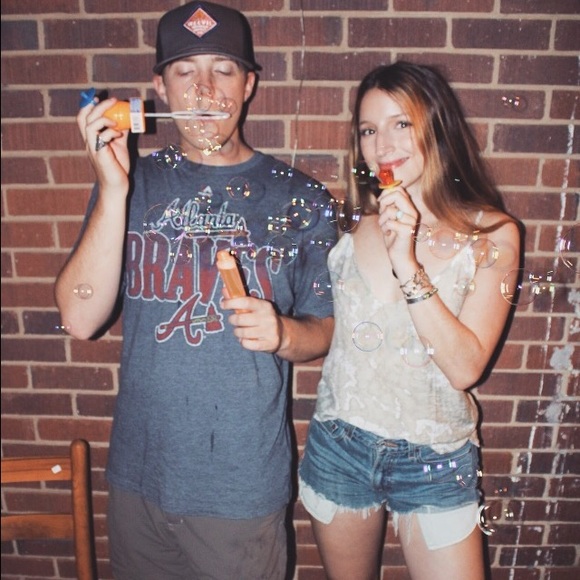 Meet your Posher, Lydia - Picture 5 of 6