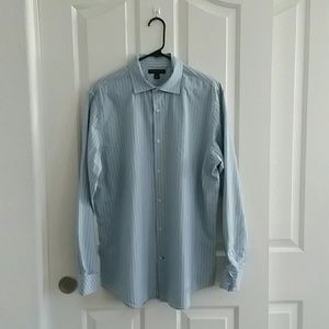Dress shirt