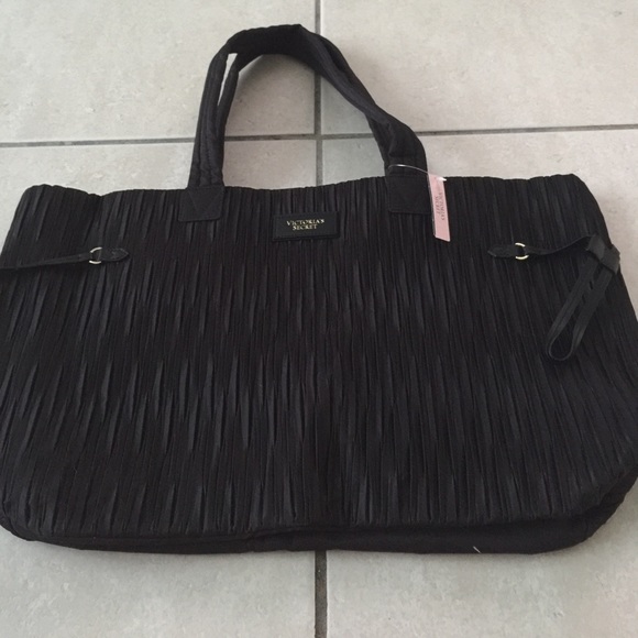 Victoria's Secret Handbags - Victoria's Secret bag