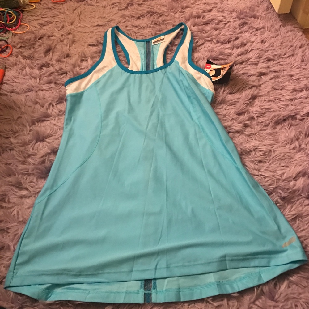 Workout set