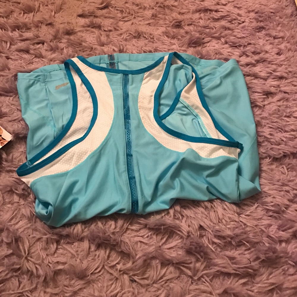 Workout set - Picture 2 of 3