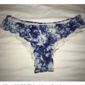 Victoria secret PINK