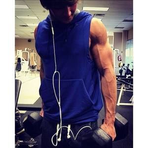 Meet your Posher, Dillon