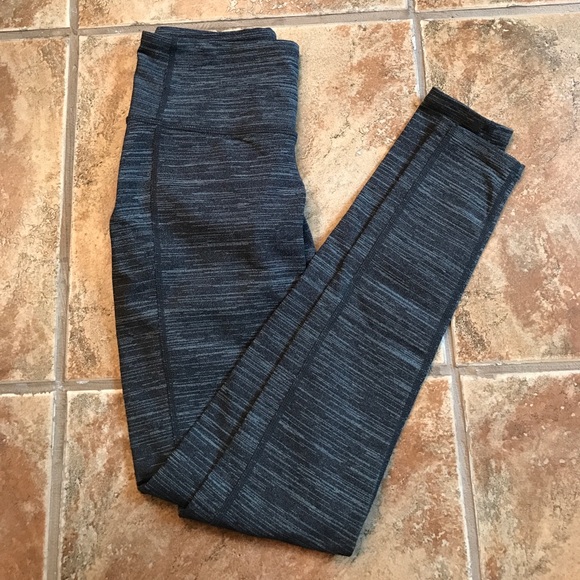 Athleta Pants - NWOT Athleta Revelation Skinny leg tight