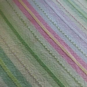 Meet your Posher, Roxana