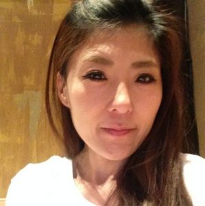 Meet your Posher, Yi ting