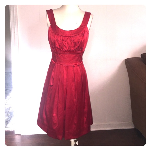 Just in time for prom - Picture 1 of 3