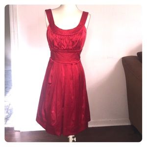 Just in time for prom