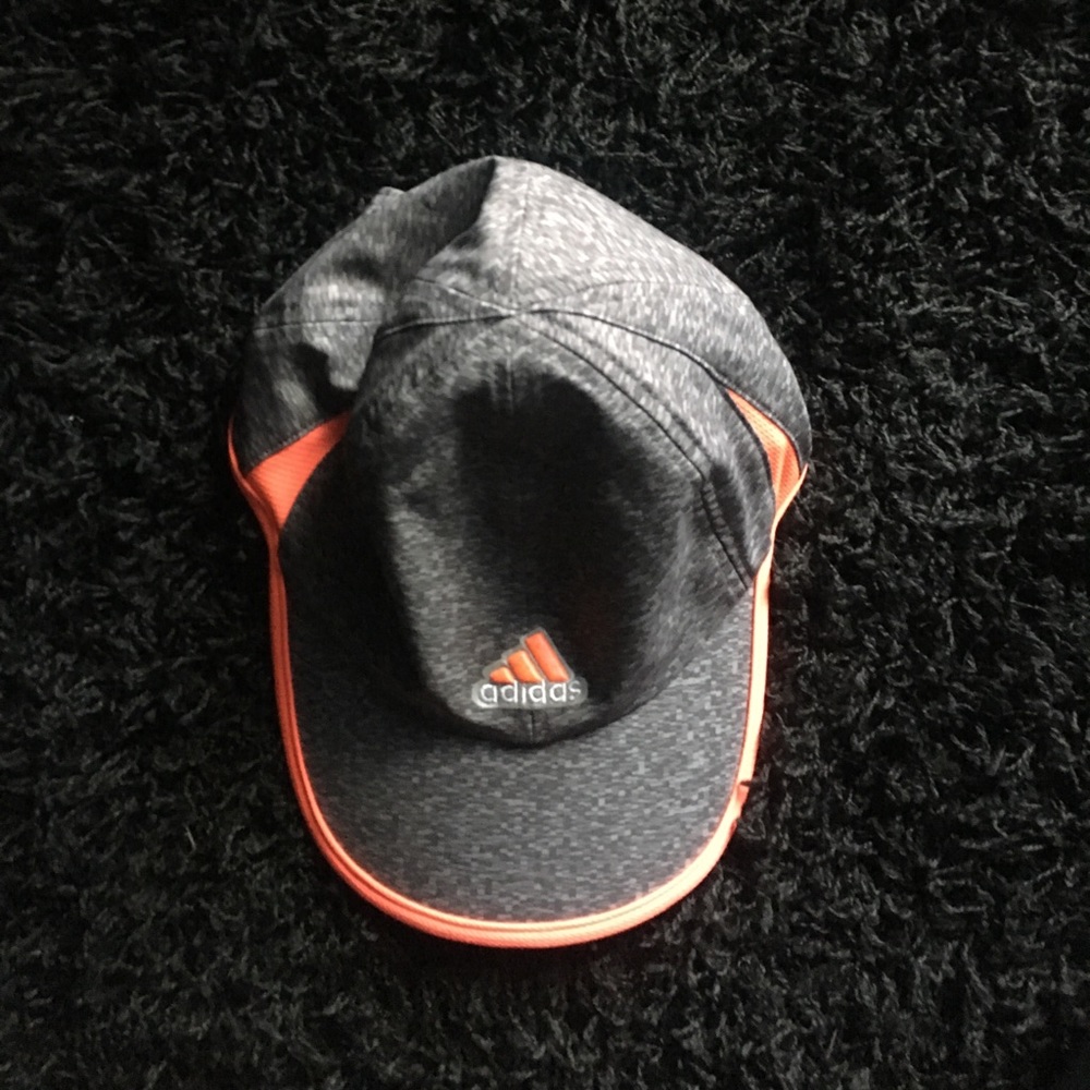 Adidas Hat
