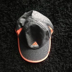 Adidas Hat