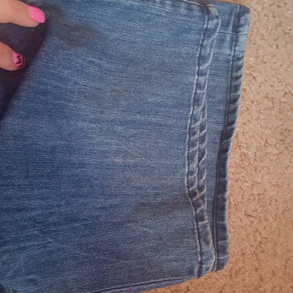 Seven - Picture 4 of 4