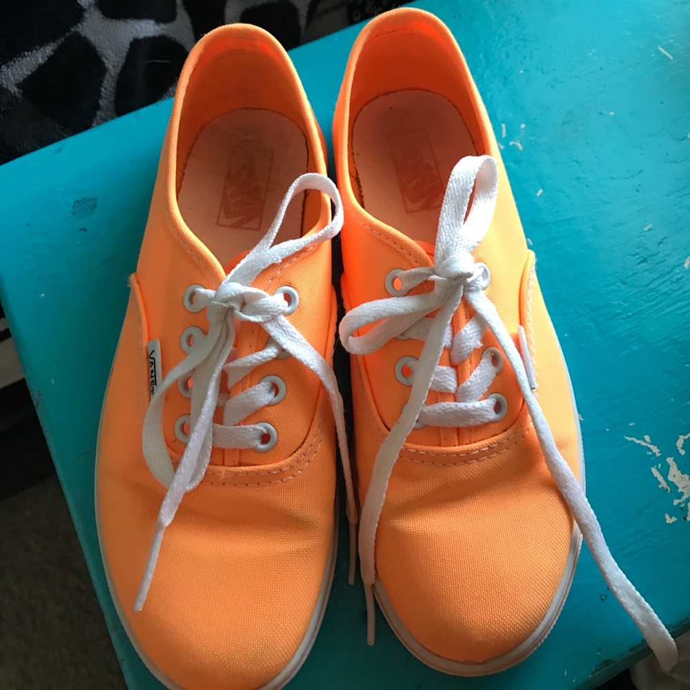Kids vans 😊