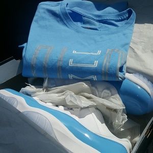 Meet your Posher, Fred