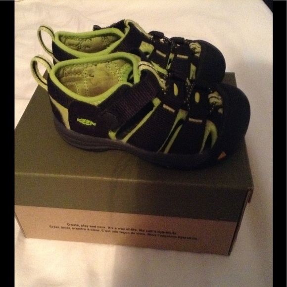 keen sandals toddler size 6 keen toddler boys keen sandals size 6 from s keen sandals toddler size 6 keen toddler boys keen sandals size 6 from s