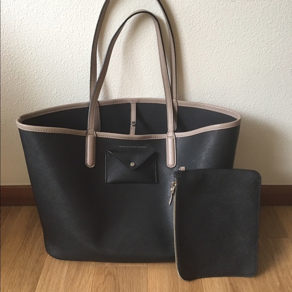 Tote bag - Picture 1 of 1