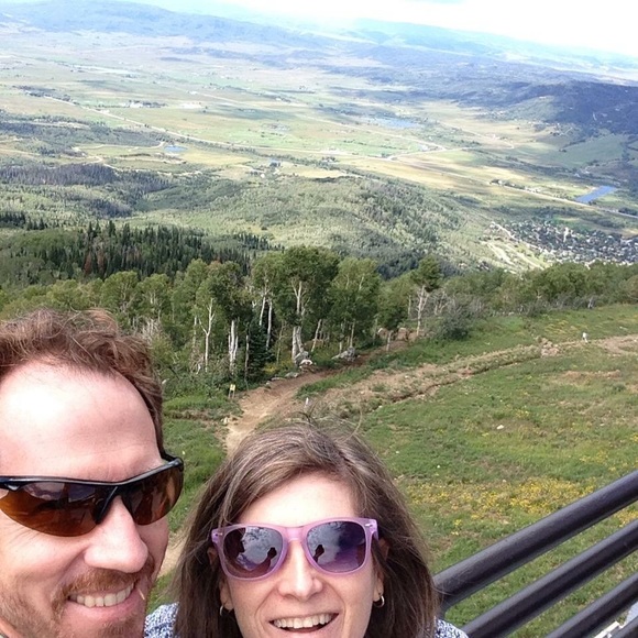 Meet your Posher, Cheryl - Picture 1 of 1