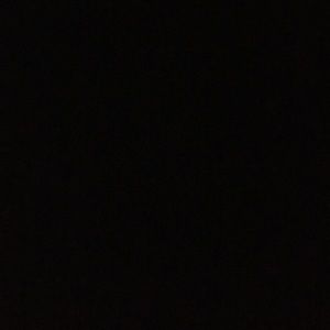 Meet your Posher, Ian