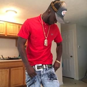 Meet your Posher, Warwick