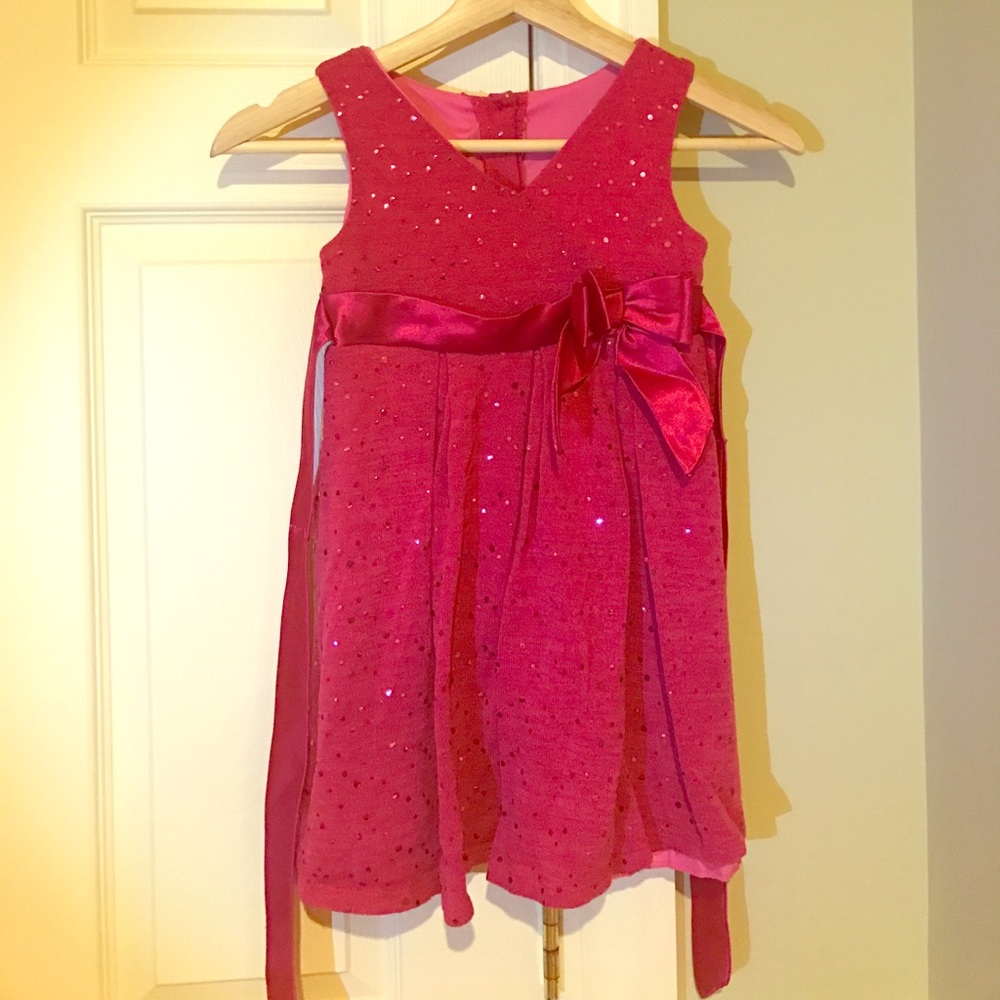 🔥EASTER SALE🔥 DRESS