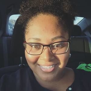 Meet your Posher, Kaylan