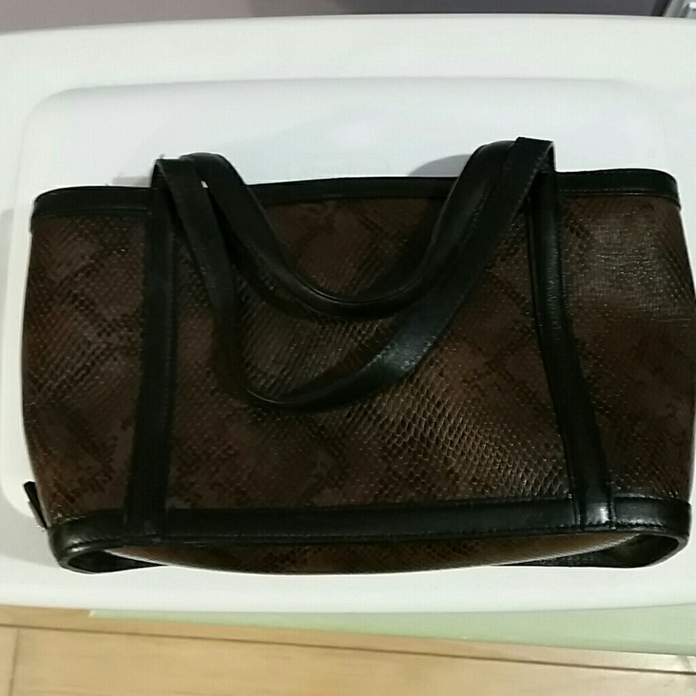 Maxx handbag