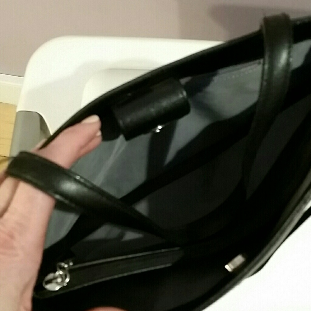 Maxx handbag - Picture 3 of 3
