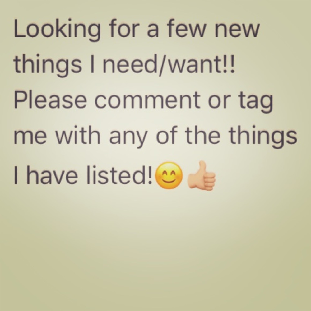 Please Help!