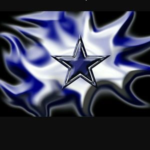 Meet your Posher, Timothy