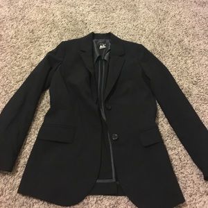 Blazer from J. Crew