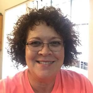 Meet your Posher, Carla