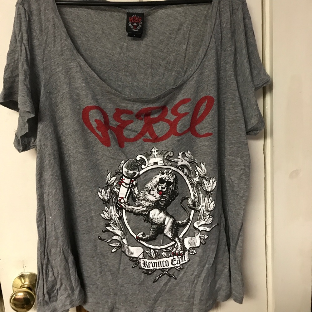 Shirt