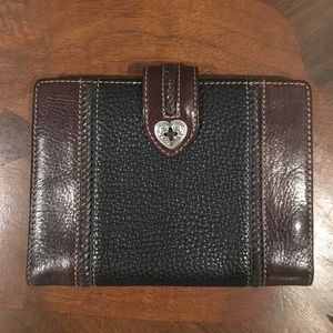 Brighton 4x6 Photo Holder - New