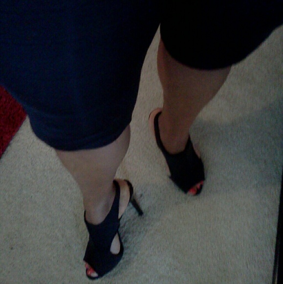 Meet your Posher, Gracie - Picture 8 of 8