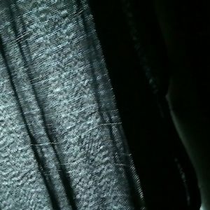 Meet your Posher, Tawanna