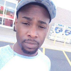 Meet your Posher, Jamel