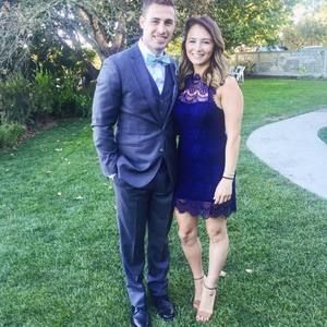 Meet your Posher, Jourdan