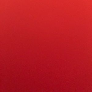 Meet your Posher, Anderson