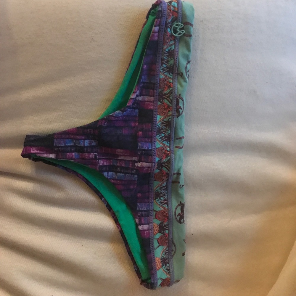 Maaji Bottom only Size S