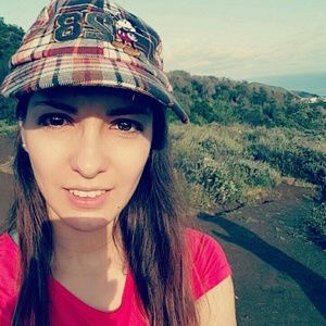 Meet your Posher, Jocelin